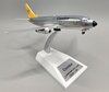 Condor Boeing 737-230 (JFox 1:200)