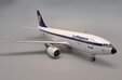 Lufthansa Airbus A310-203 (JFox 1:200)