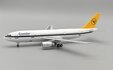 Condor - Airbus A300B4-2C (JFox 1:200)