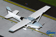 Private - Cessna 172M Skyhawk (GeminiJets 1:72)