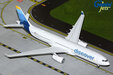 Discover - Airbus A330-300 (GeminiJets 1:200)