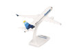 Discover Airlines Airbus A320 (Herpa Snap-Fit 1:200)