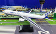 Boeing Company - Boeing 777-200 (Inflight200 1:200)