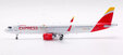 Iberia Express Airbus A321-251NX (Inflight200 1:200)