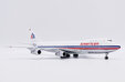 American Airlines Boeing 747-100 (JC Wings 1:200)