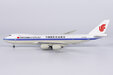 Air China Cargo - Boeing 747-8F (NG Lite 1:400)