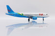 TUI fly Netherlands - Airbus A320 (JC Wings 1:200)