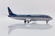 British Midland Airways Boeing 737-400 (JC Wings 1:200)