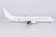Blank Model Boeing 737-900/w (NG Models 1:200)