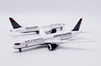 Air Canada - Boeing 787-9 (JC Wings 1:400)