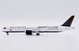 Air Canada Boeing 787-9 (JC Wings 1:400)
