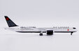 Air Canada Boeing 787-9 (JC Wings 1:400)