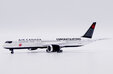 Air Canada Boeing 787-9 (JC Wings 1:400)