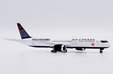 Air Canada Boeing 787-9 (JC Wings 1:400)