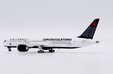 Air Canada Boeing 787-9 (JC Wings 1:400)