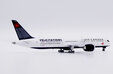 Air Canada Boeing 787-9 (JC Wings 1:400)