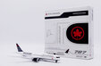 Air Canada Boeing 787-9 (JC Wings 1:400)