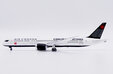 Air Canada Boeing 787-9 (JC Wings 1:400)