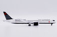 Air Canada Boeing 787-9 (JC Wings 1:400)