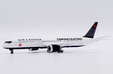 Air Canada Boeing 787-9 (JC Wings 1:400)