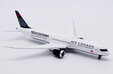 Air Canada Boeing 787-9 (JC Wings 1:400)