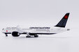 Air Canada Boeing 787-9 (JC Wings 1:400)