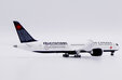 Air Canada Boeing 787-9 (JC Wings 1:400)