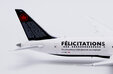 Air Canada Boeing 787-9 (JC Wings 1:400)