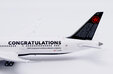 Air Canada Boeing 787-9 (JC Wings 1:400)