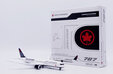 Air Canada Boeing 787-9 (JC Wings 1:400)