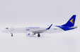 Embraer House Colors - Embraer E190F (JC Wings 1:200)
