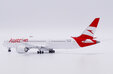 Austrian Airlines Boeing 787-9 (JC Wings 1:400)
