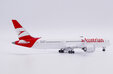 Austrian Airlines Boeing 787-9 (JC Wings 1:400)