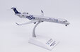 Garuda Indonesia Bombardier CRJ-1000ER (JC Wings 1:200)