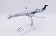 Garuda Indonesia Bombardier CRJ-1000ER (JC Wings 1:200)