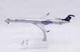 Garuda Indonesia Bombardier CRJ-1000ER (JC Wings 1:200)