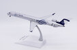 Garuda Indonesia Bombardier CRJ-1000ER (JC Wings 1:200)