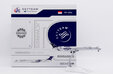 Garuda Indonesia Bombardier CRJ-1000ER (JC Wings 1:200)