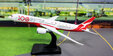 Qantas - Boeing 787-9 (Aviation400 1:400)