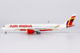Air India - Airbus A350-900 (NG Lite 1:400)