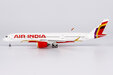 Air India - Airbus A350-900 (NG Lite 1:400)