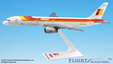 Iberia - Boeing 757-200 (Flight Miniatures 1:200)