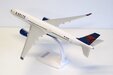 Delta Air Lines Airbus A350-900 (PPC 1:200)