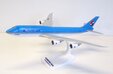 Korean Air - Boeing 747-8 (PPC 1:250)