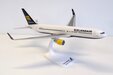 Icelandar Boeing 767-300ER (PPC 1:200)
