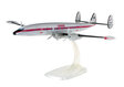 HARS - Lockheed C-121C (L-1049F) Super Constellation (Herpa Snap-Fit 1:125)