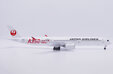 Japan Airlines Airbus A350-1000 (JC Wings 1:200)