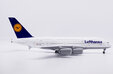 Lufthansa Airbus A380 (JC Wings 1:200)