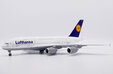 Lufthansa Airbus A380 (JC Wings 1:200)