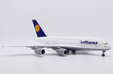 Lufthansa Airbus A380 (JC Wings 1:200)